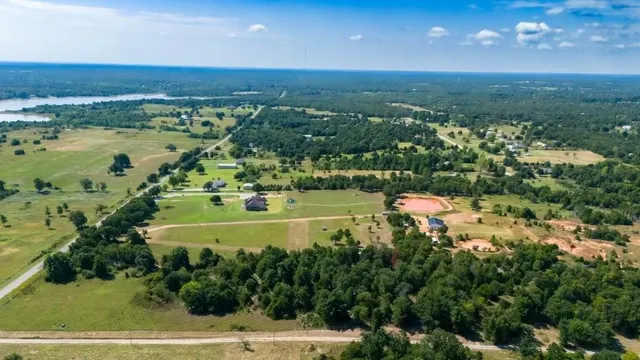 Photo 4 — 16244 Patterson Road, Shawnee, OK 74801