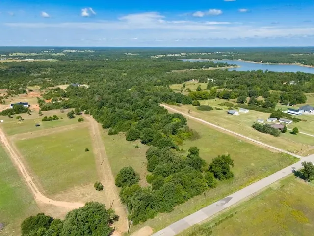 Photo 6 — 16244 Patterson Road, Shawnee, OK 74801
