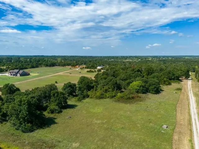 Photo 7 — 16244 Patterson Road, Shawnee, OK 74801
