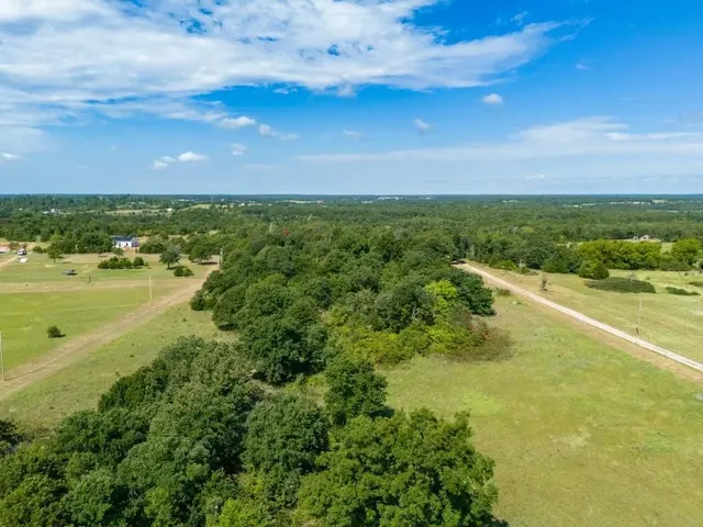 Photo 8 — 16244 Patterson Road, Shawnee, OK 74801