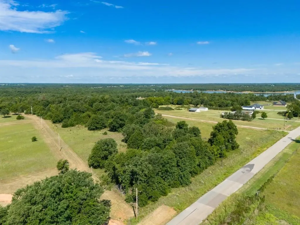 Photo 9 — 16244 Patterson Road, Shawnee, OK 74801