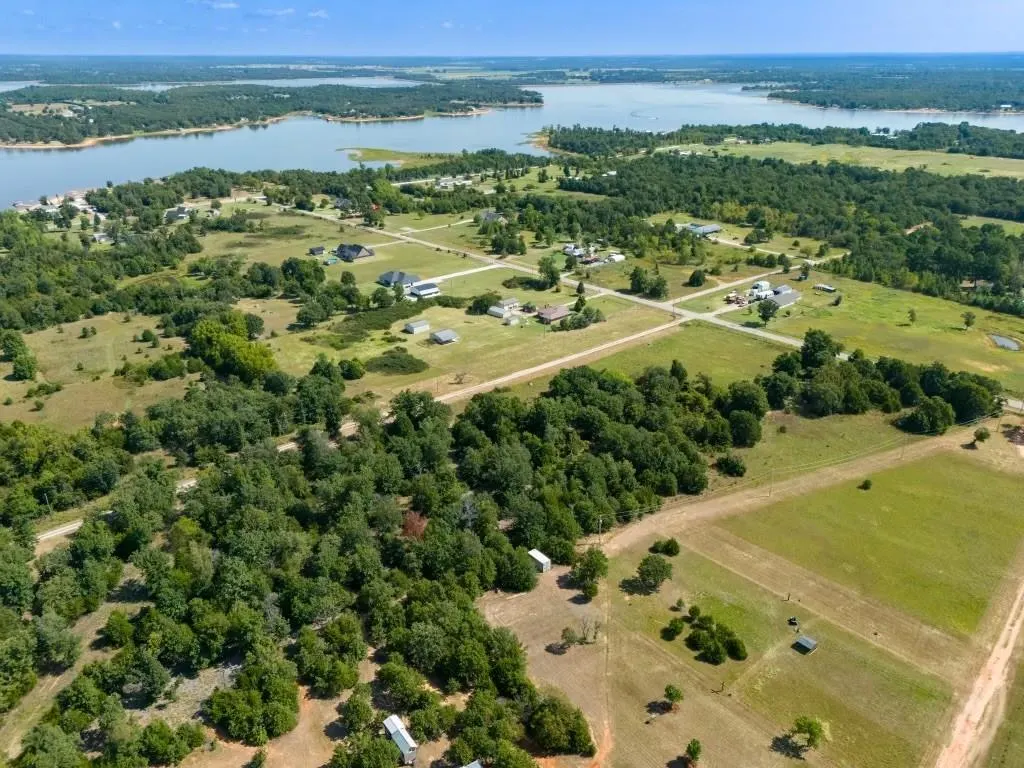Photo 11 — 16244 Patterson Road, Shawnee, OK 74801