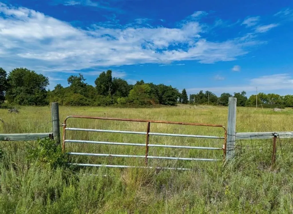 Photo 14 — 16244 Patterson Road, Shawnee, OK 74801