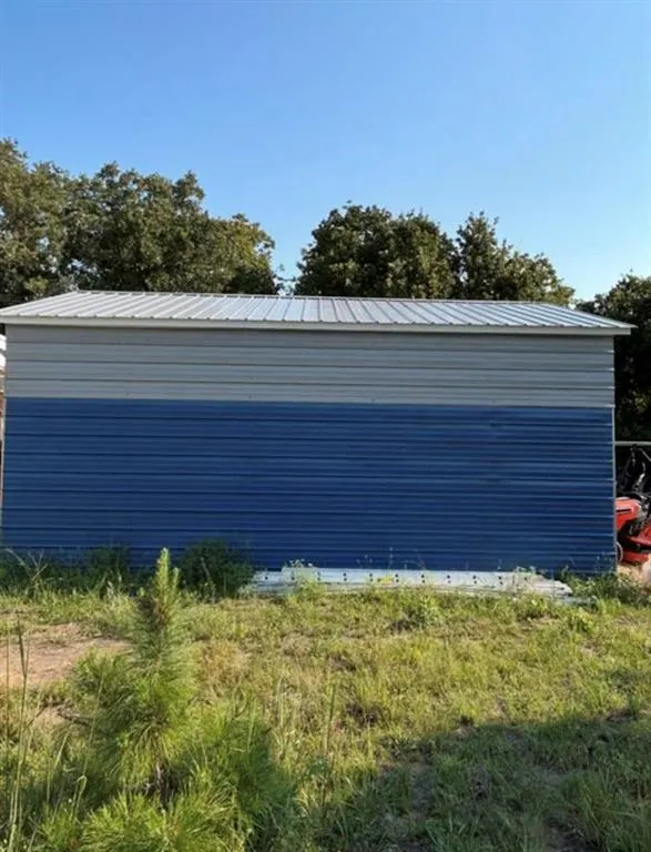 Photo 16 — 16244 Patterson Road, Shawnee, OK 74801