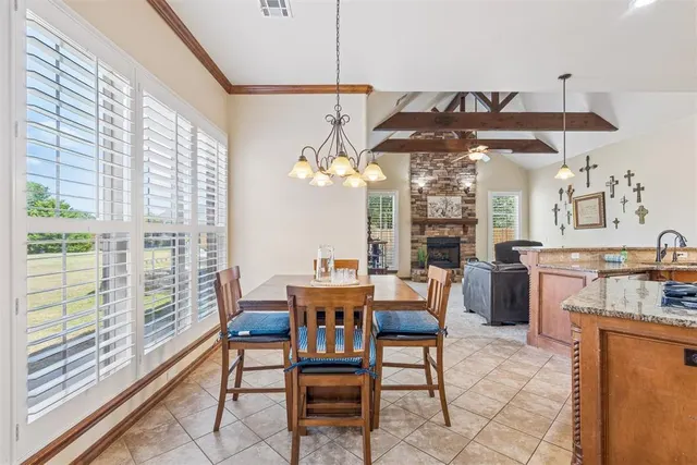 Photo 8 — 1328 Brayden Drive, Oklahoma City, OK 73160