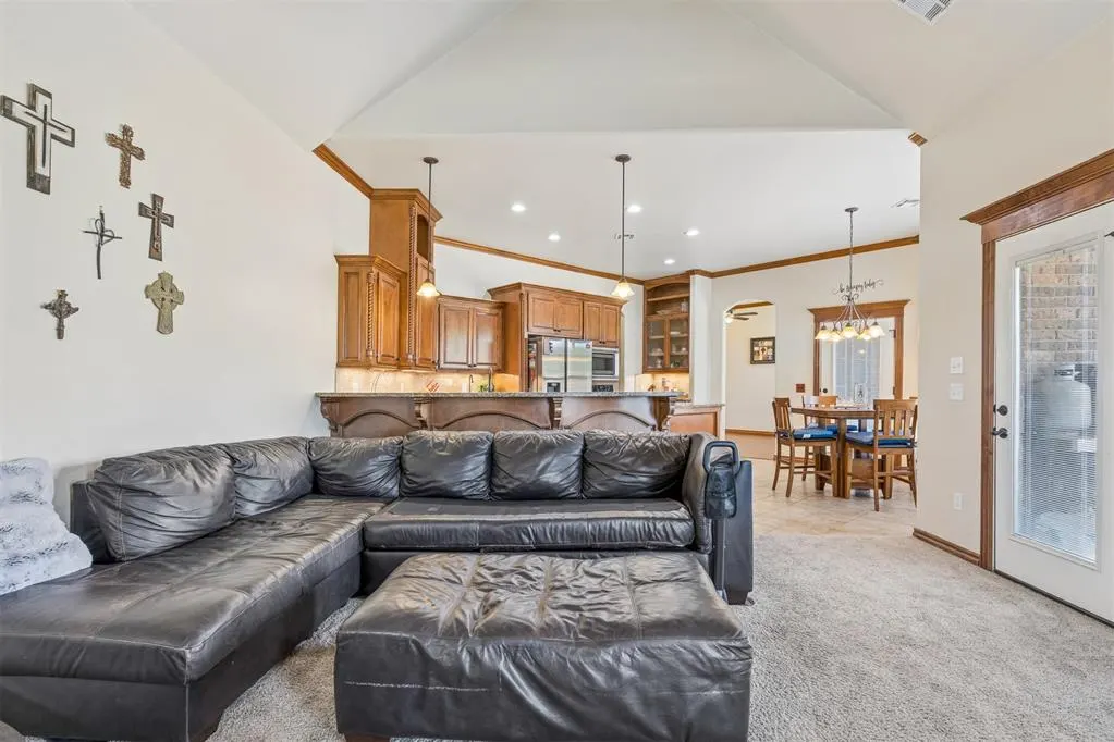 Photo 13 — 1328 Brayden Drive, Oklahoma City, OK 73160