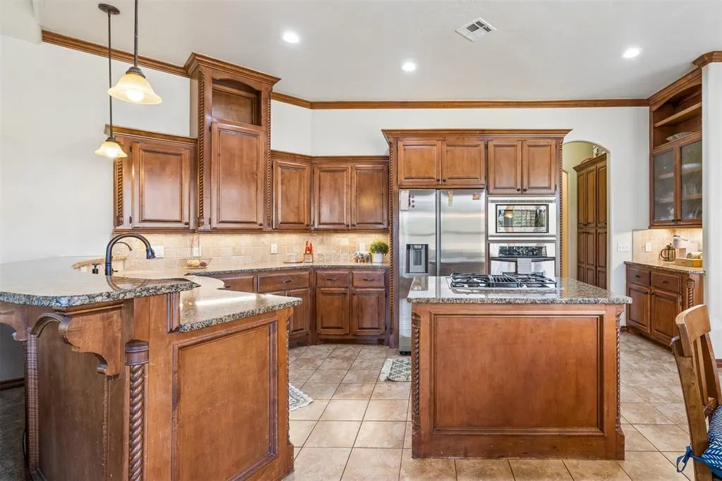 Photo 16 — 1328 Brayden Drive, Oklahoma City, OK 73160
