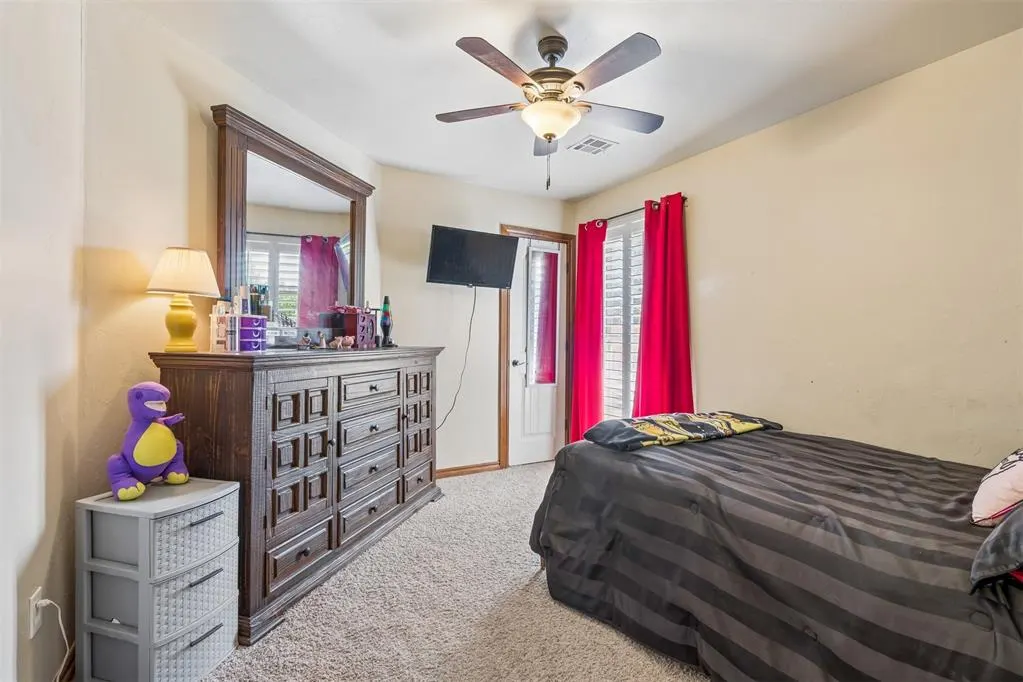 Photo 27 — 1328 Brayden Drive, Oklahoma City, OK 73160