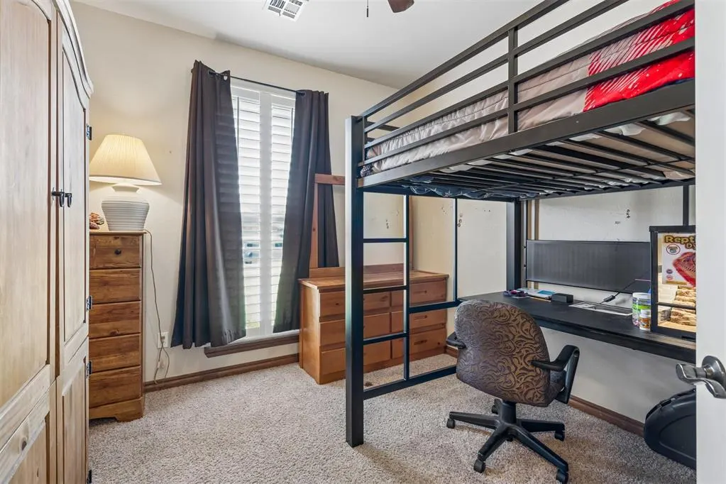 Photo 29 — 1328 Brayden Drive, Oklahoma City, OK 73160