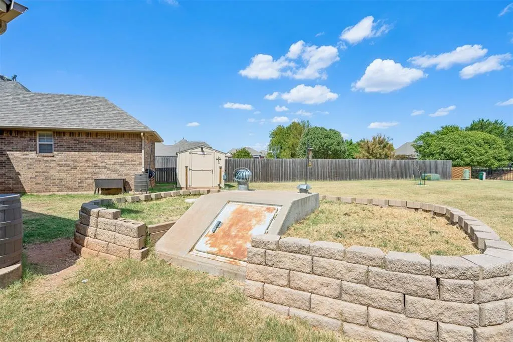 Photo 31 — 1328 Brayden Drive, Oklahoma City, OK 73160