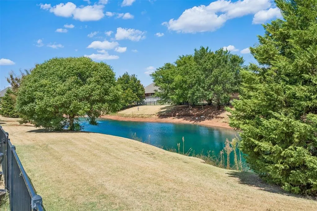 Photo 40 — 1328 Brayden Drive, Oklahoma City, OK 73160