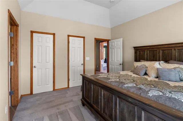 Photo 8 — 44743 Kingsbury Lane, Shawnee, OK 74801