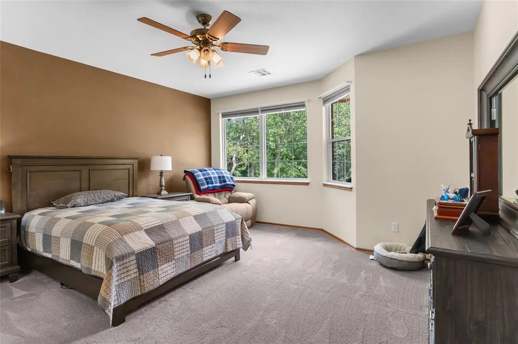 Photo 12 — 44743 Kingsbury Lane, Shawnee, OK 74801