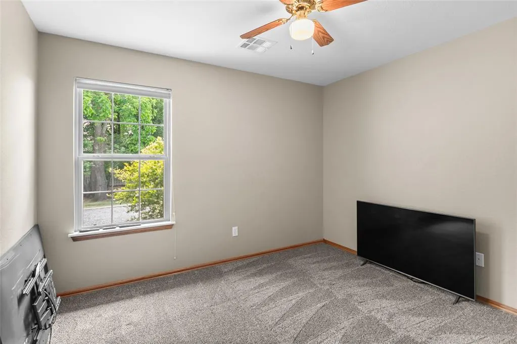 Photo 21 — 44743 Kingsbury Lane, Shawnee, OK 74801