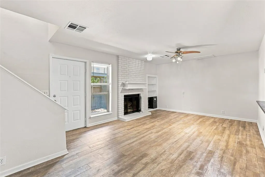 Photo 2 — 11423 Springhollow Road 1204, Oklahoma City, OK 73120
