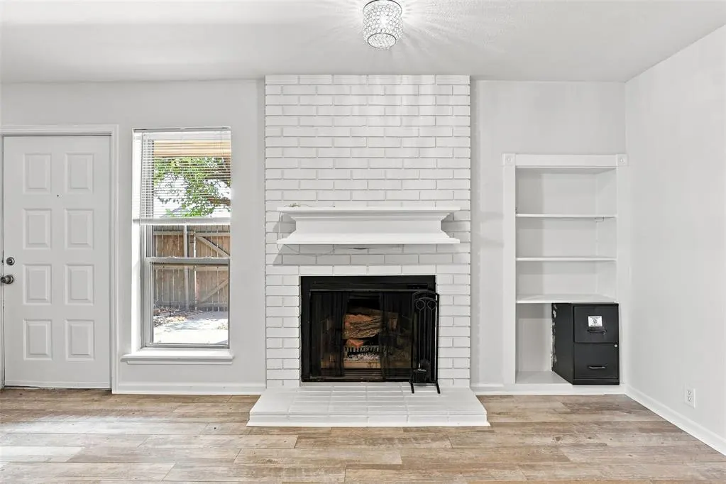 Photo 3 — 11423 Springhollow Road 1204, Oklahoma City, OK 73120