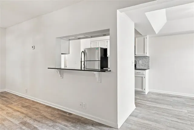 Photo 4 — 11423 Springhollow Road 1204, Oklahoma City, OK 73120