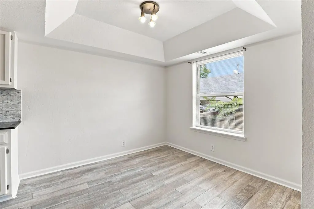 Photo 9 — 11423 Springhollow Road 1204, Oklahoma City, OK 73120