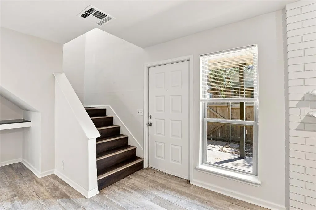 Photo 13 — 11423 Springhollow Road 1204, Oklahoma City, OK 73120