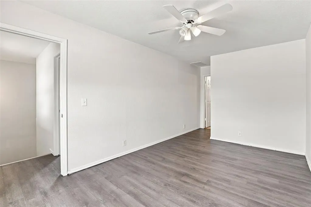 Photo 15 — 11423 Springhollow Road 1204, Oklahoma City, OK 73120