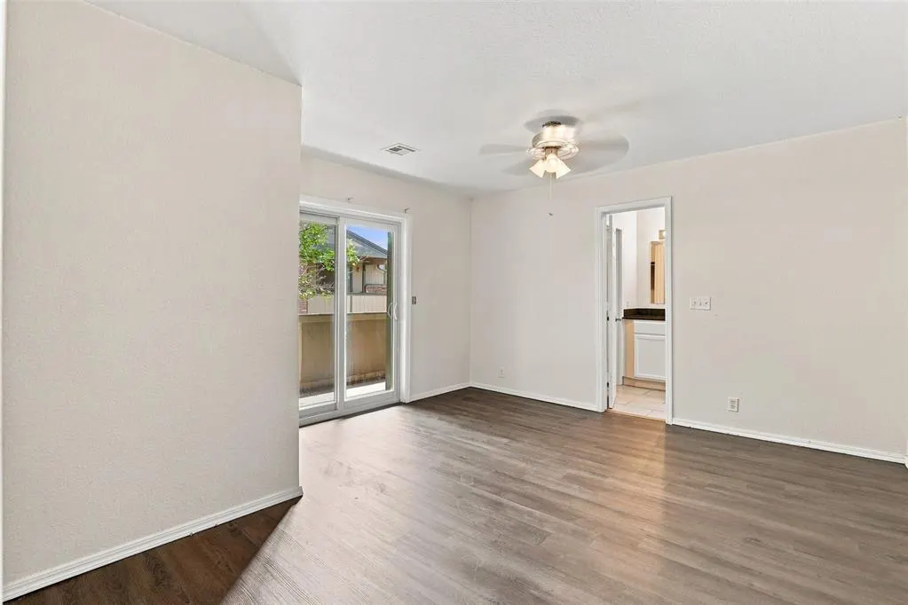 Photo 18 — 11423 Springhollow Road 1204, Oklahoma City, OK 73120