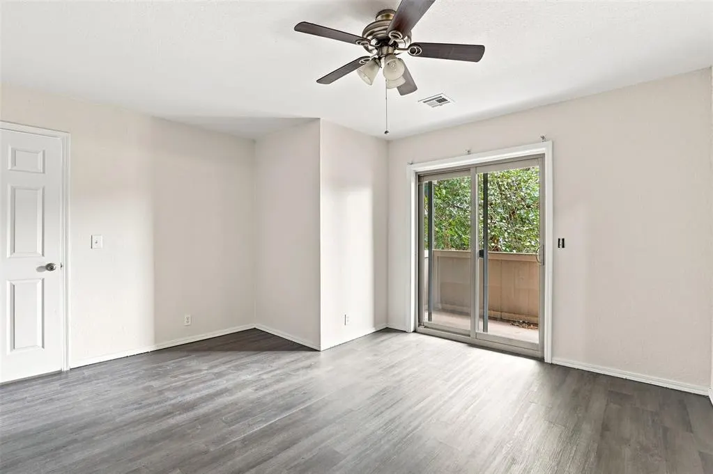 Photo 19 — 11423 Springhollow Road 1204, Oklahoma City, OK 73120