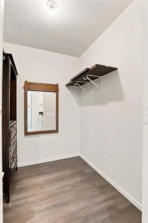 Photo 22 — 11423 Springhollow Road 1204, Oklahoma City, OK 73120
