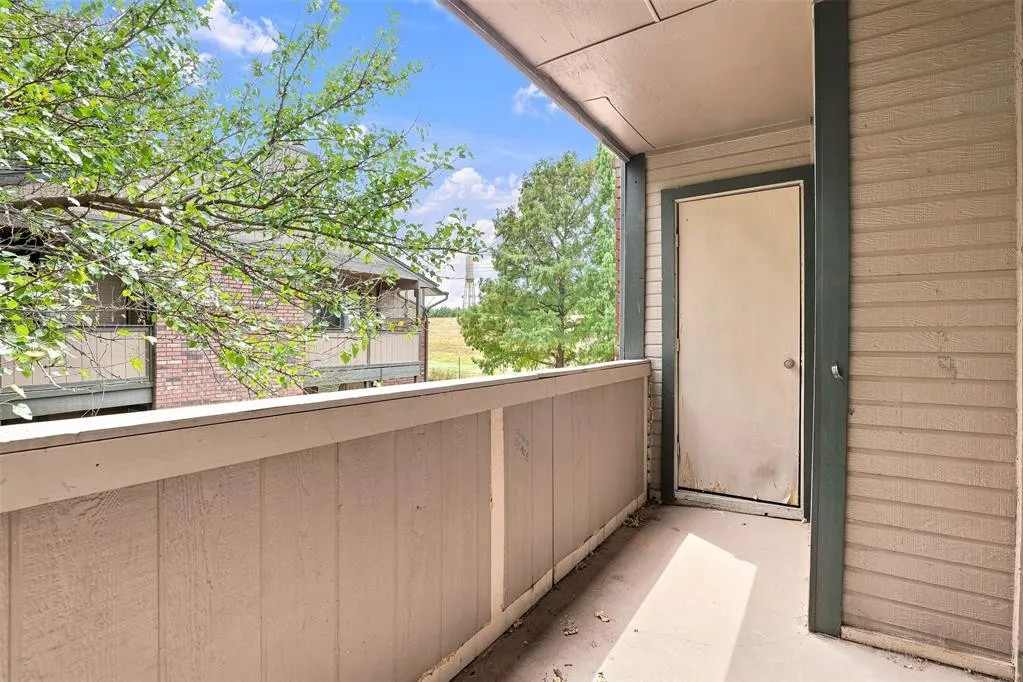 Photo 23 — 11423 Springhollow Road 1204, Oklahoma City, OK 73120