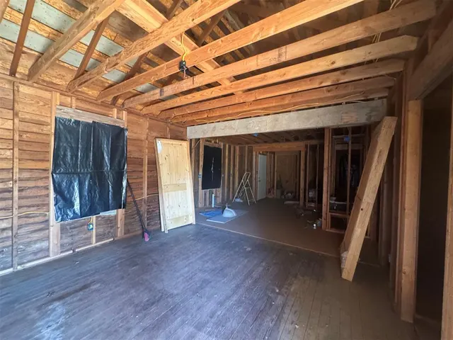 Photo 5 — 1501 S 6th Street, Chickasha, OK 73018