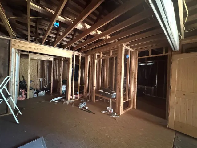 Photo 6 — 1501 S 6th Street, Chickasha, OK 73018