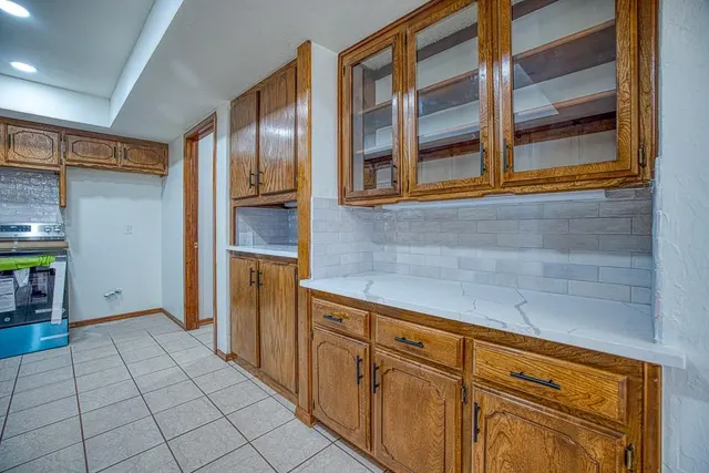 Photo 6 — 830 Clark Drive, Kingfisher, OK 73750