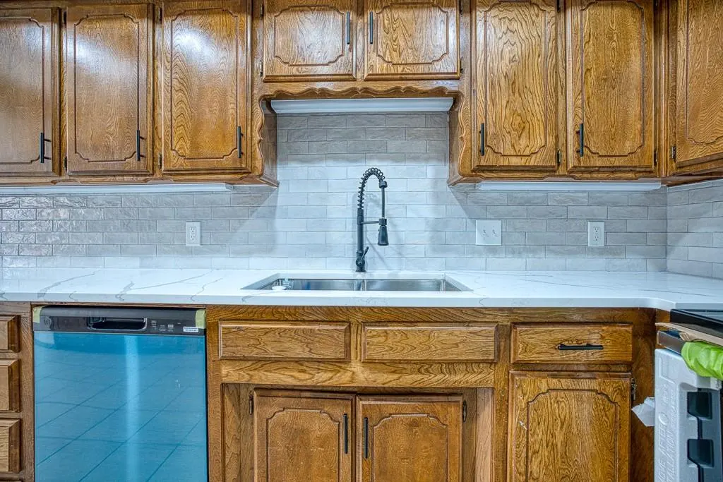 Photo 9 — 830 Clark Drive, Kingfisher, OK 73750