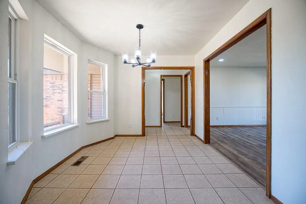 Photo 10 — 830 Clark Drive, Kingfisher, OK 73750