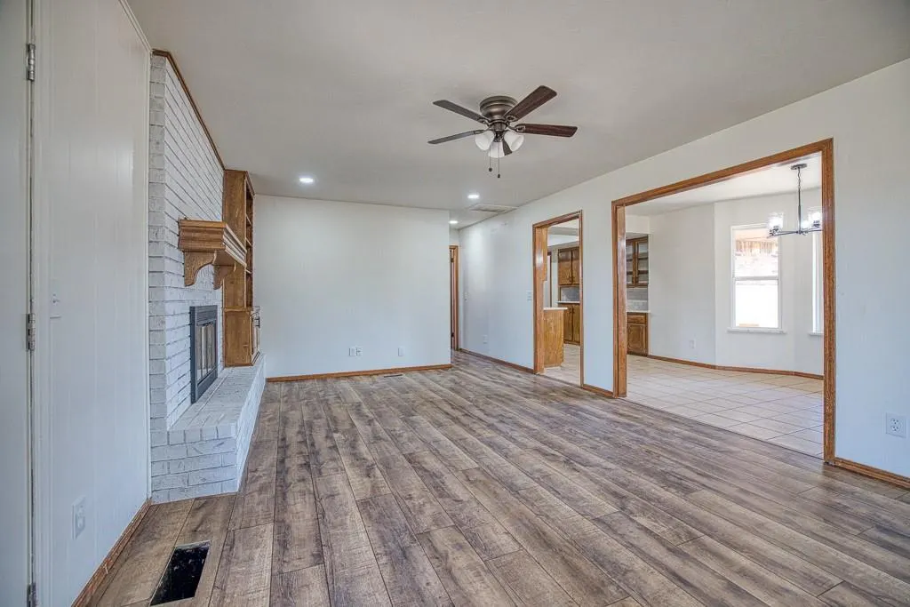 Photo 13 — 830 Clark Drive, Kingfisher, OK 73750
