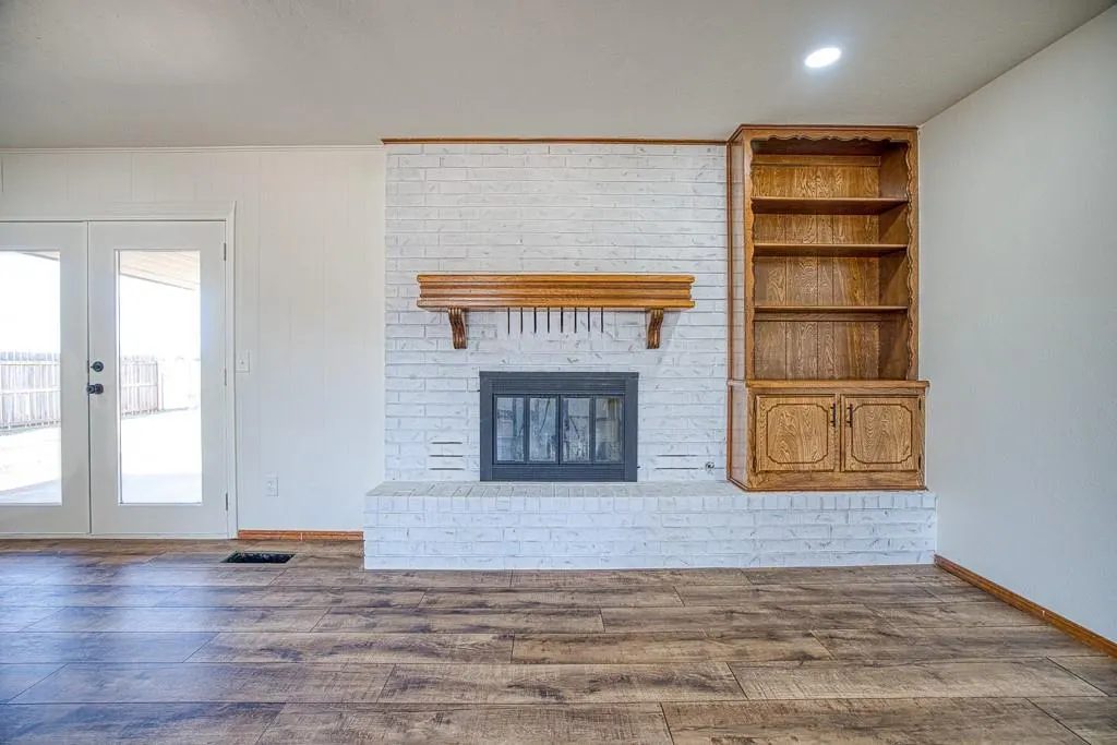 Photo 14 — 830 Clark Drive, Kingfisher, OK 73750