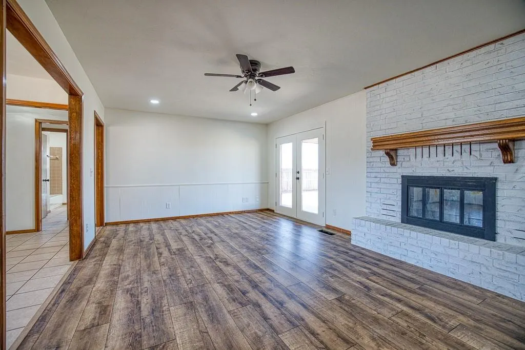 Photo 15 — 830 Clark Drive, Kingfisher, OK 73750