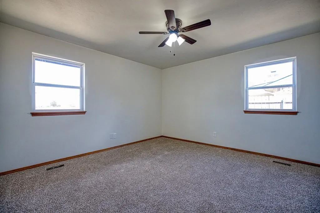 Photo 16 — 830 Clark Drive, Kingfisher, OK 73750