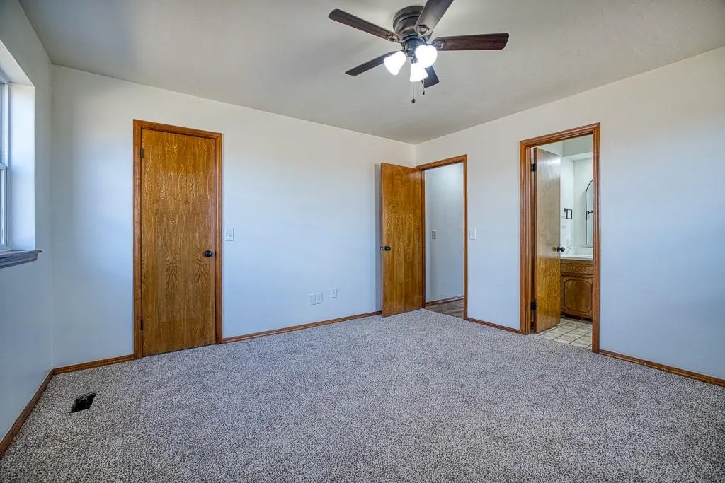 Photo 17 — 830 Clark Drive, Kingfisher, OK 73750