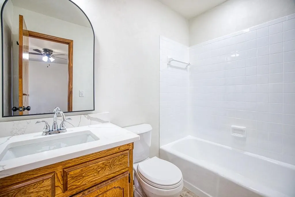 Photo 18 — 830 Clark Drive, Kingfisher, OK 73750