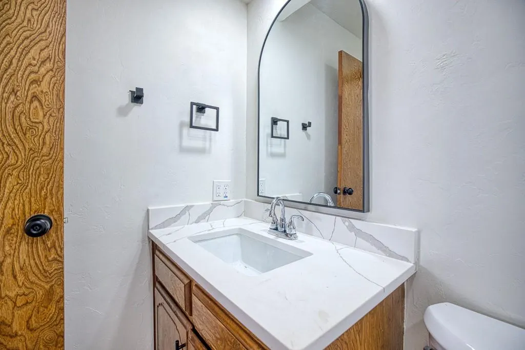 Photo 19 — 830 Clark Drive, Kingfisher, OK 73750