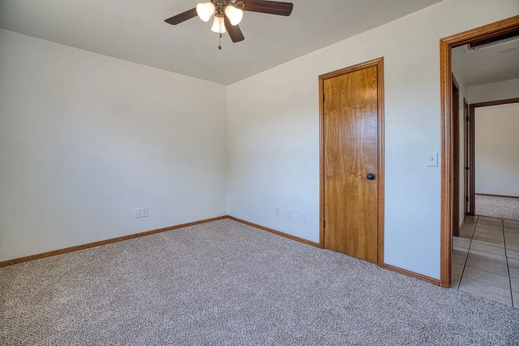 Photo 20 — 830 Clark Drive, Kingfisher, OK 73750