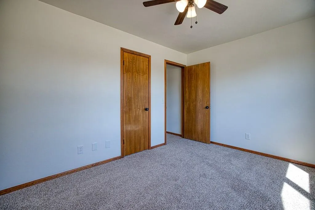 Photo 21 — 830 Clark Drive, Kingfisher, OK 73750