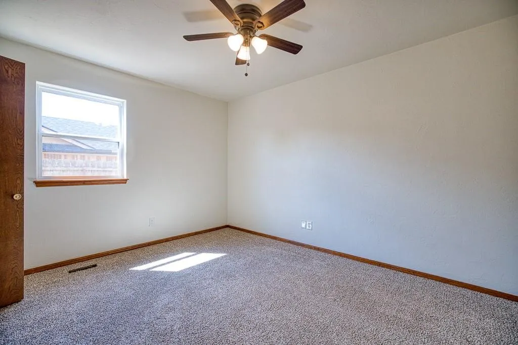 Photo 22 — 830 Clark Drive, Kingfisher, OK 73750