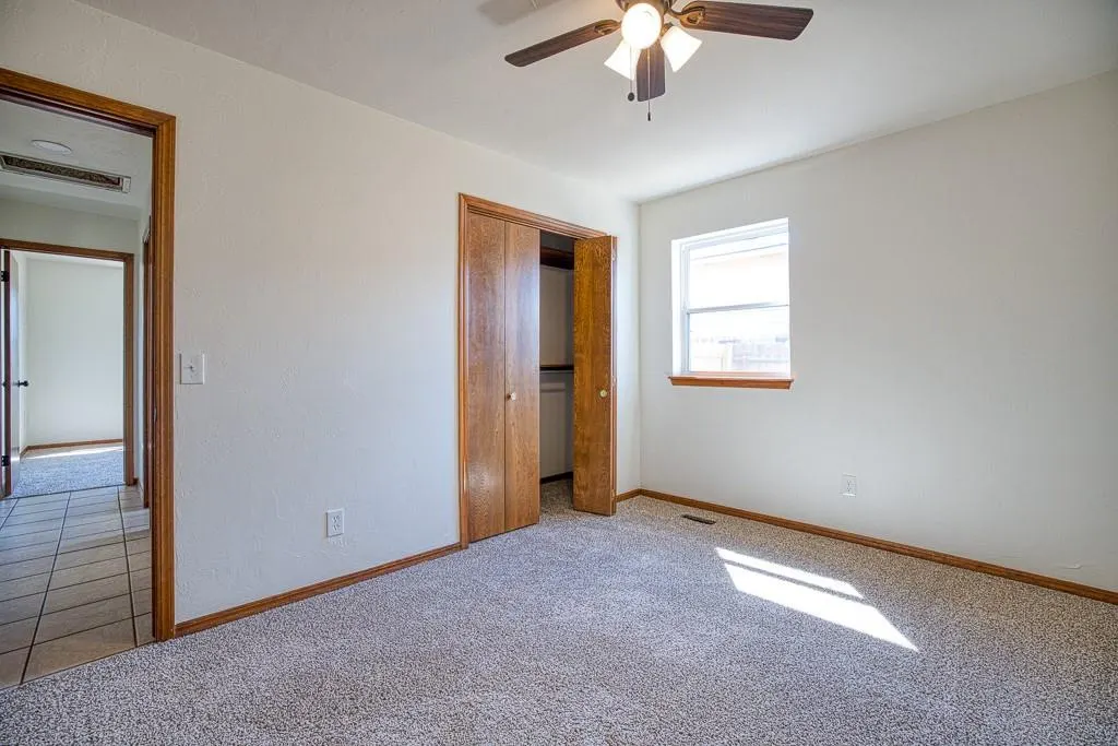 Photo 23 — 830 Clark Drive, Kingfisher, OK 73750