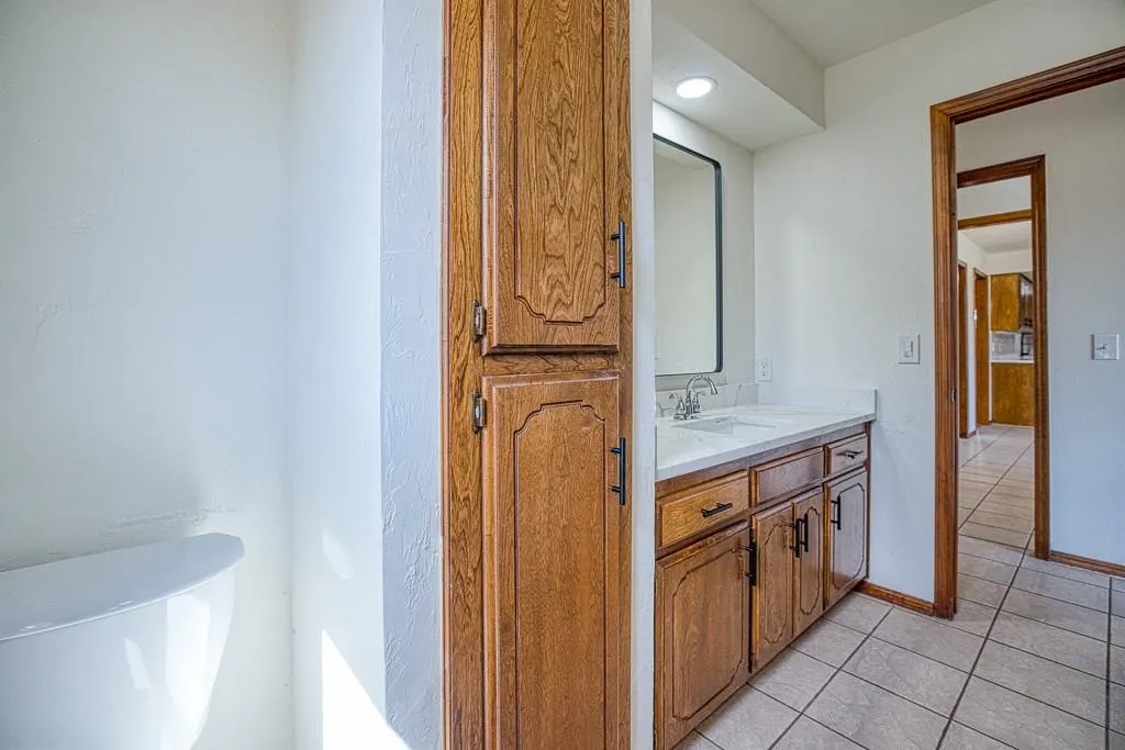 Photo 24 — 830 Clark Drive, Kingfisher, OK 73750