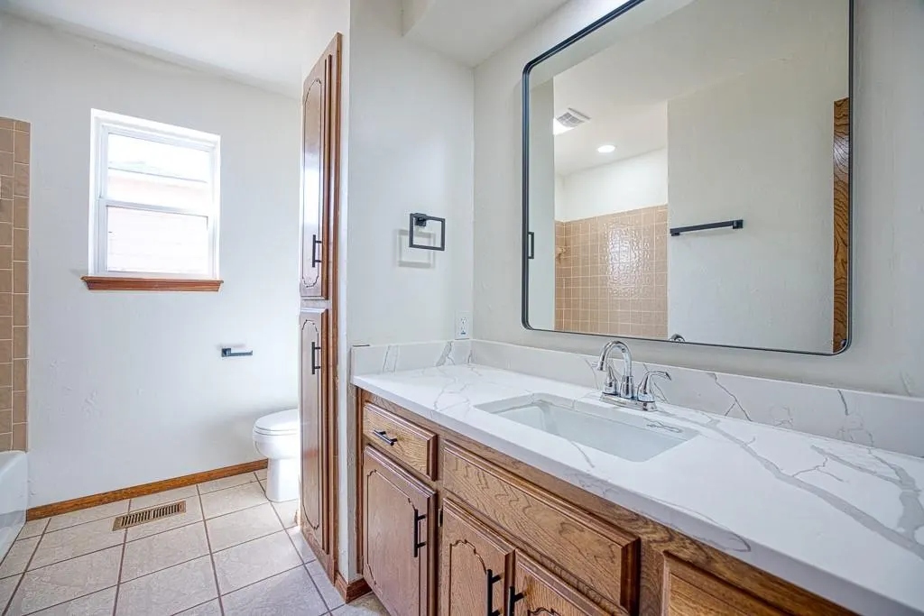 Photo 25 — 830 Clark Drive, Kingfisher, OK 73750