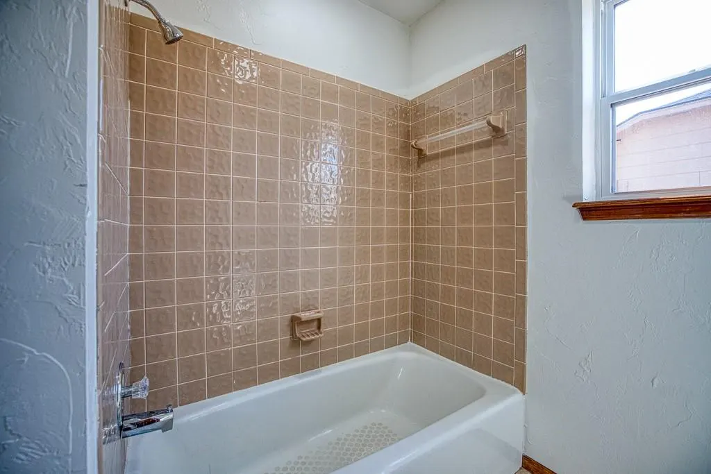Photo 26 — 830 Clark Drive, Kingfisher, OK 73750