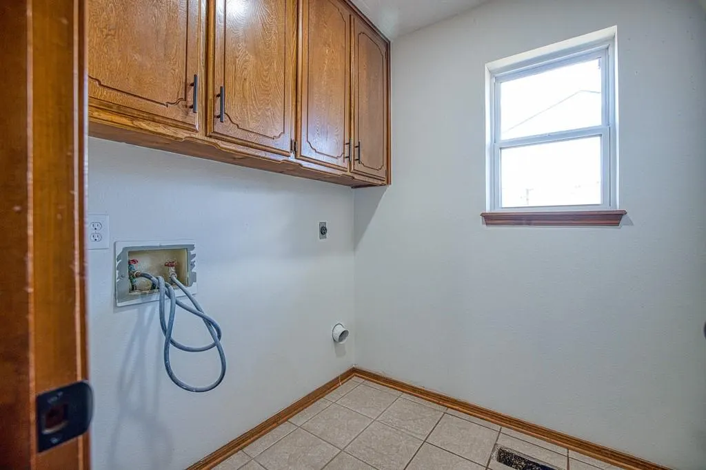 Photo 27 — 830 Clark Drive, Kingfisher, OK 73750