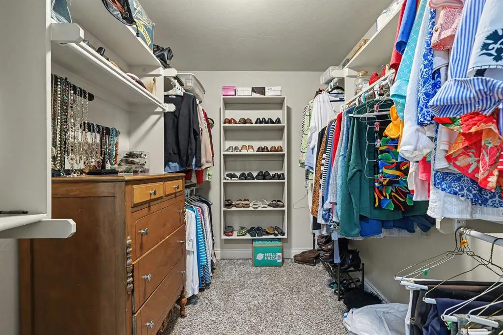 Photo 30 — 12324 Hidden Forest Boulevard, Oklahoma City, OK 73142