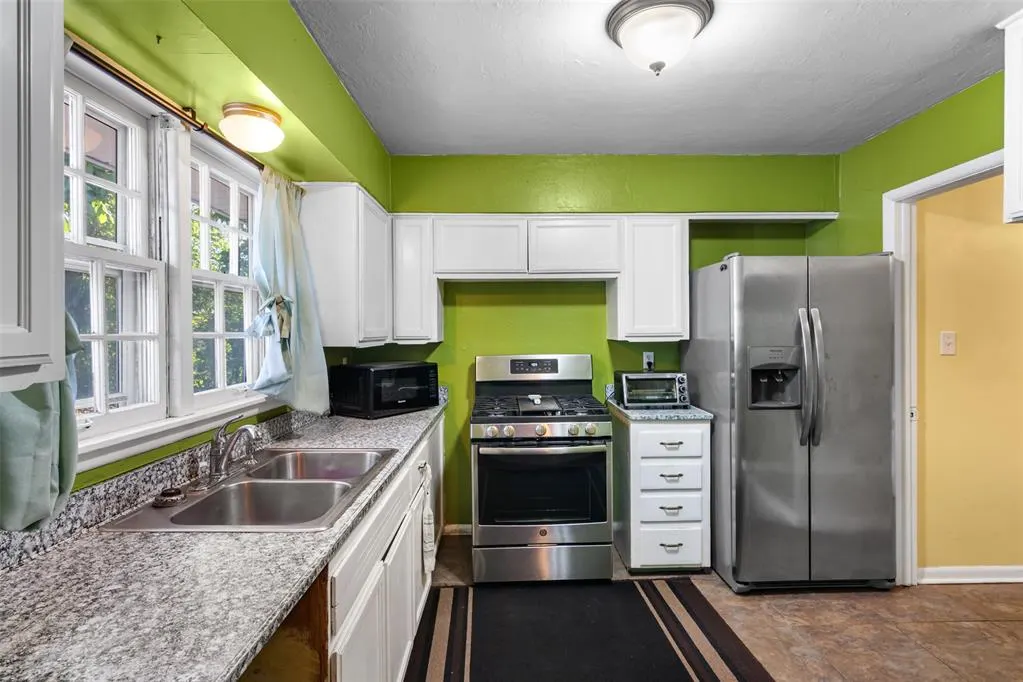 Photo 7 — 7014 NW 44th Street, Bethany, OK 73008